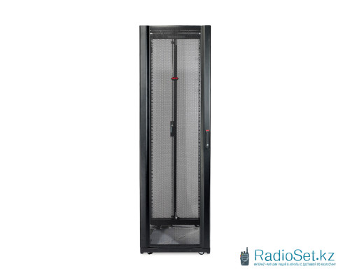 Шкаф для сетевого оборудования APC AR3100